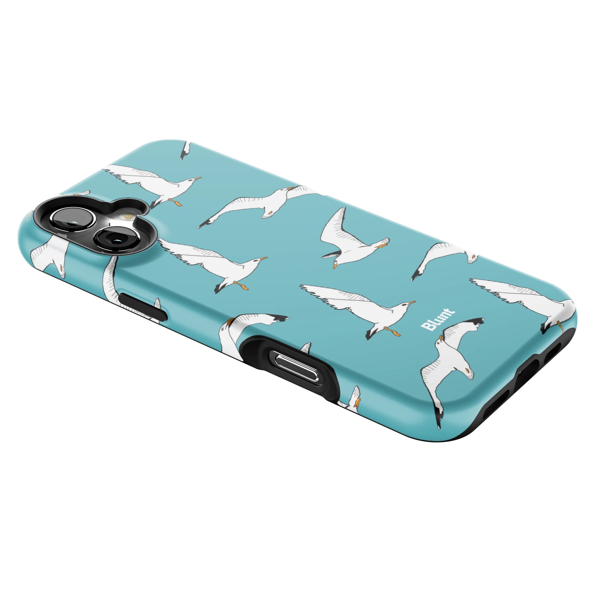 Iphone_16_Mini_Air_Plus_2