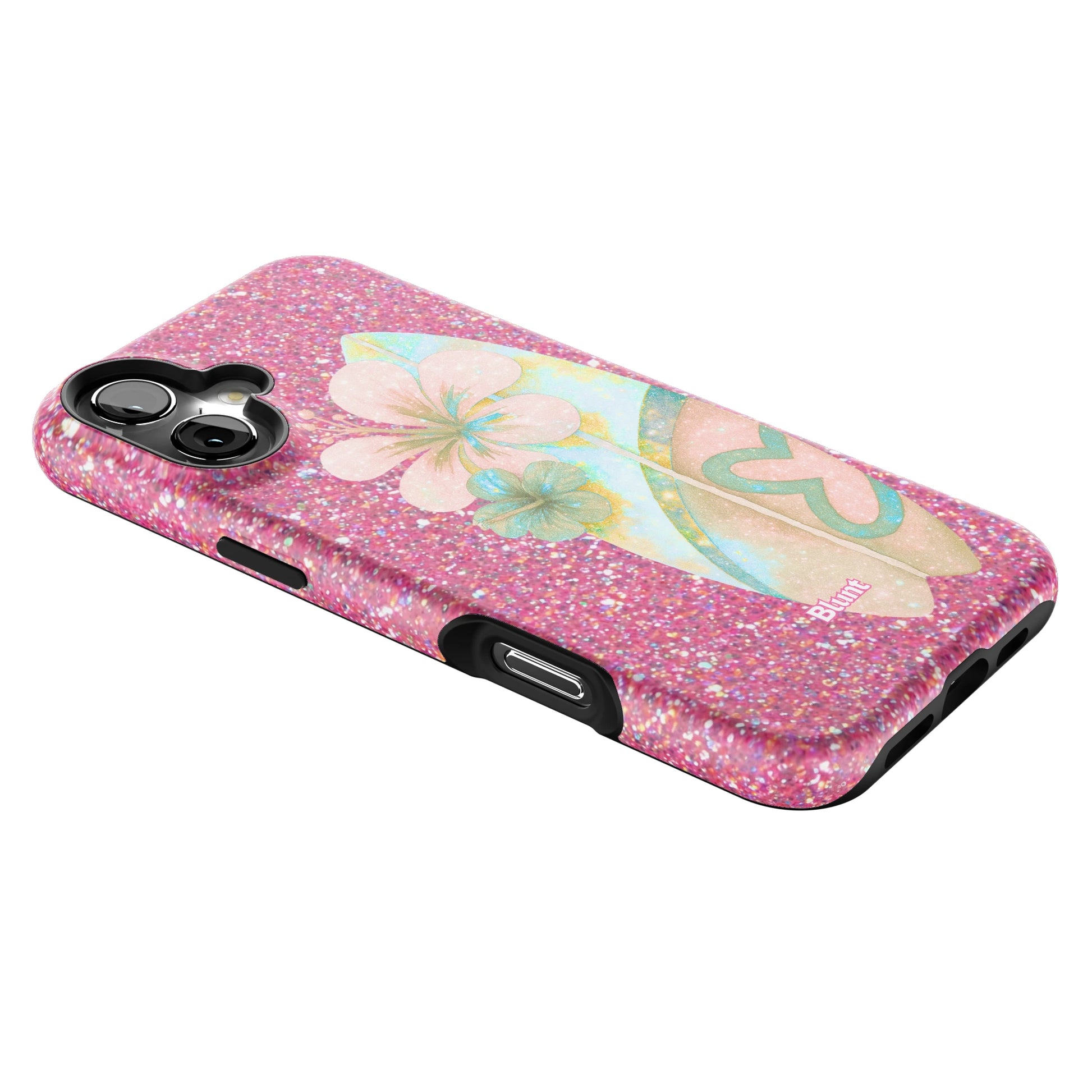Iphone_16_Mini_Air_Plus_2