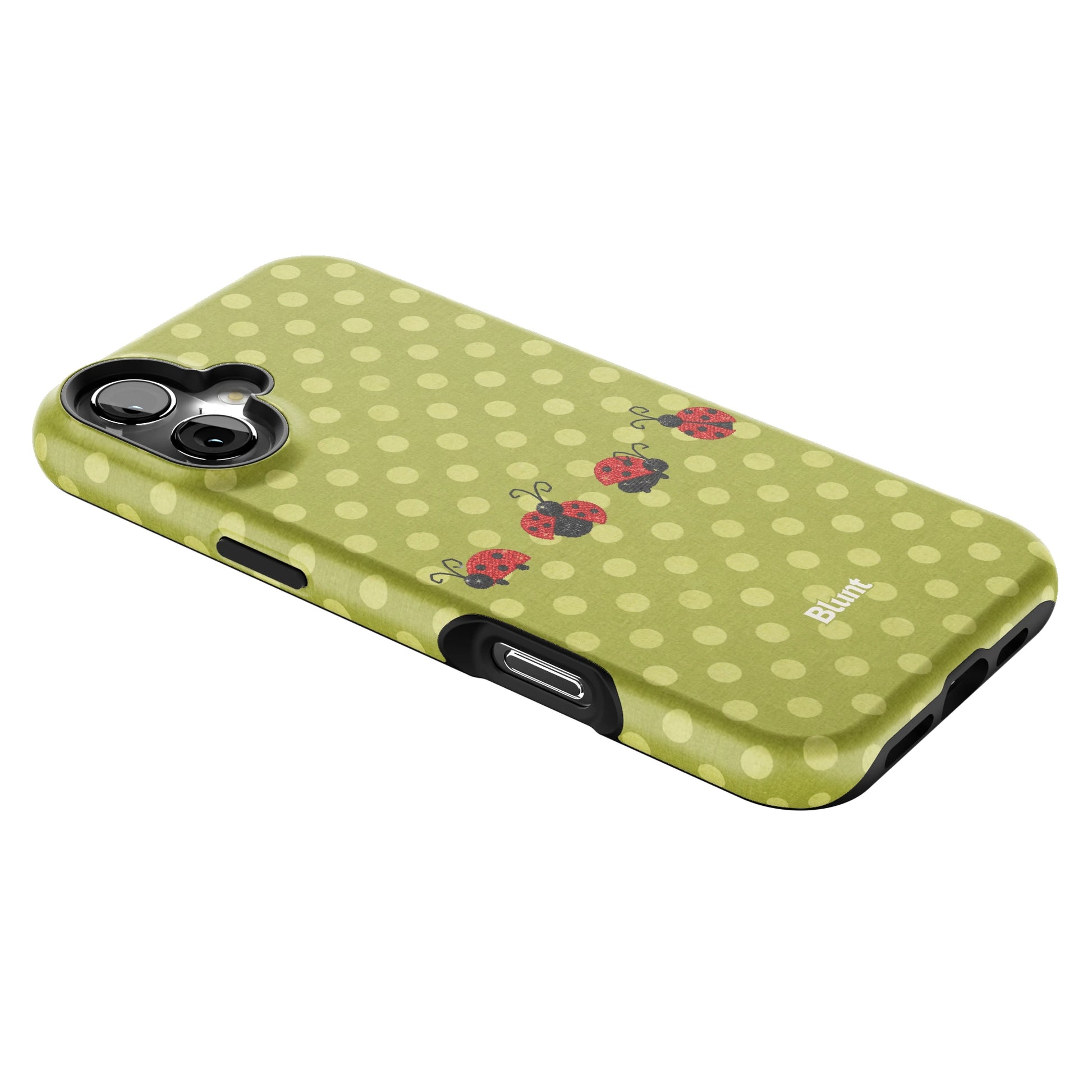 Iphone_16_Mini_Air_Plus_2