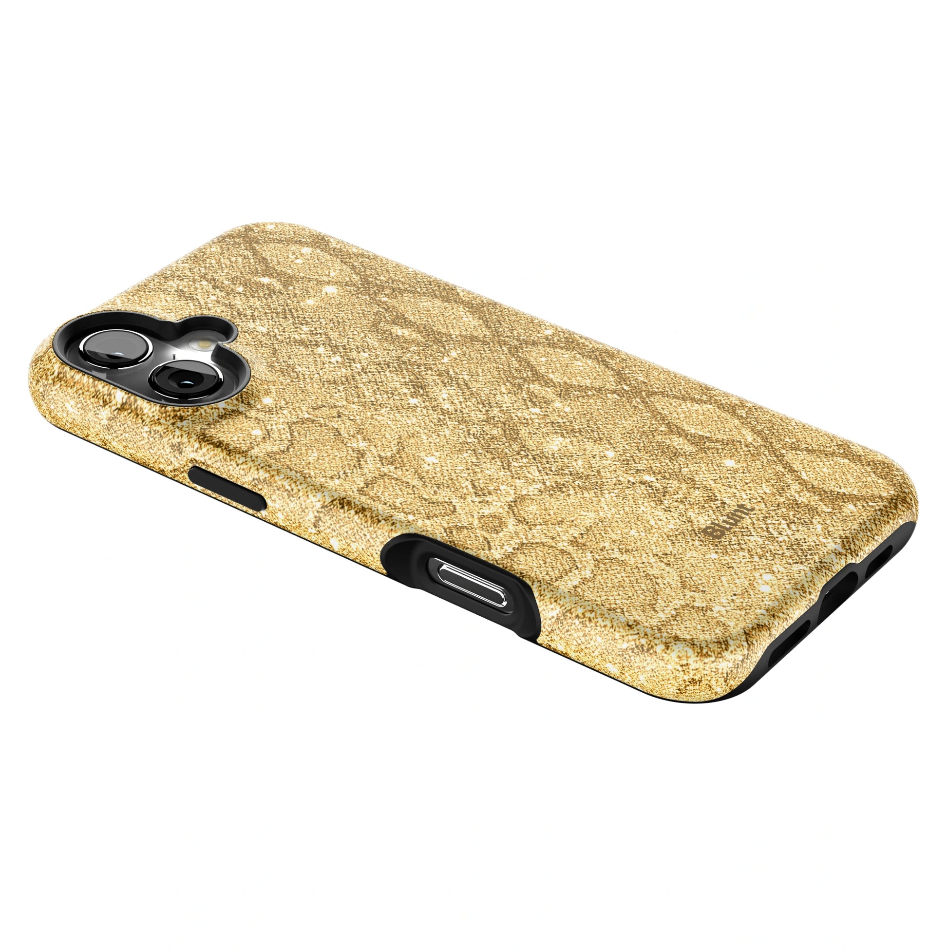 Iphone_16_Mini_Air_Plus_2