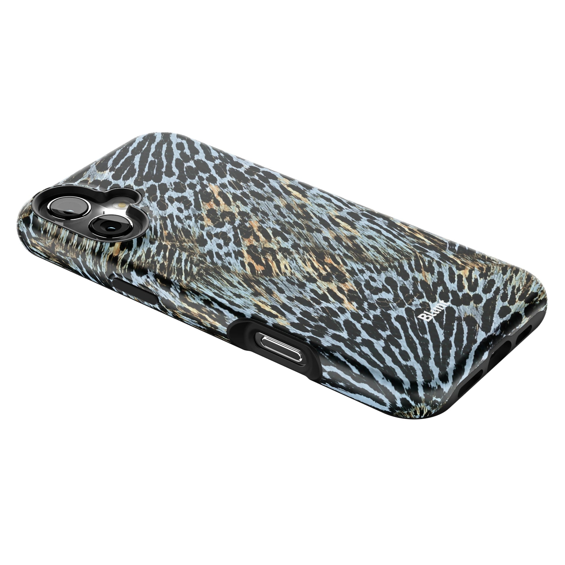 Iphone_16_Mini_Air_Plus_2