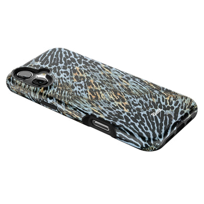 Iphone_16_Mini_Air_Plus_2
