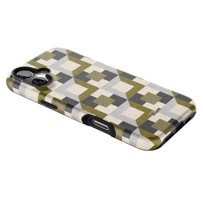 Iphone_16_Mini_Air_Plus_2