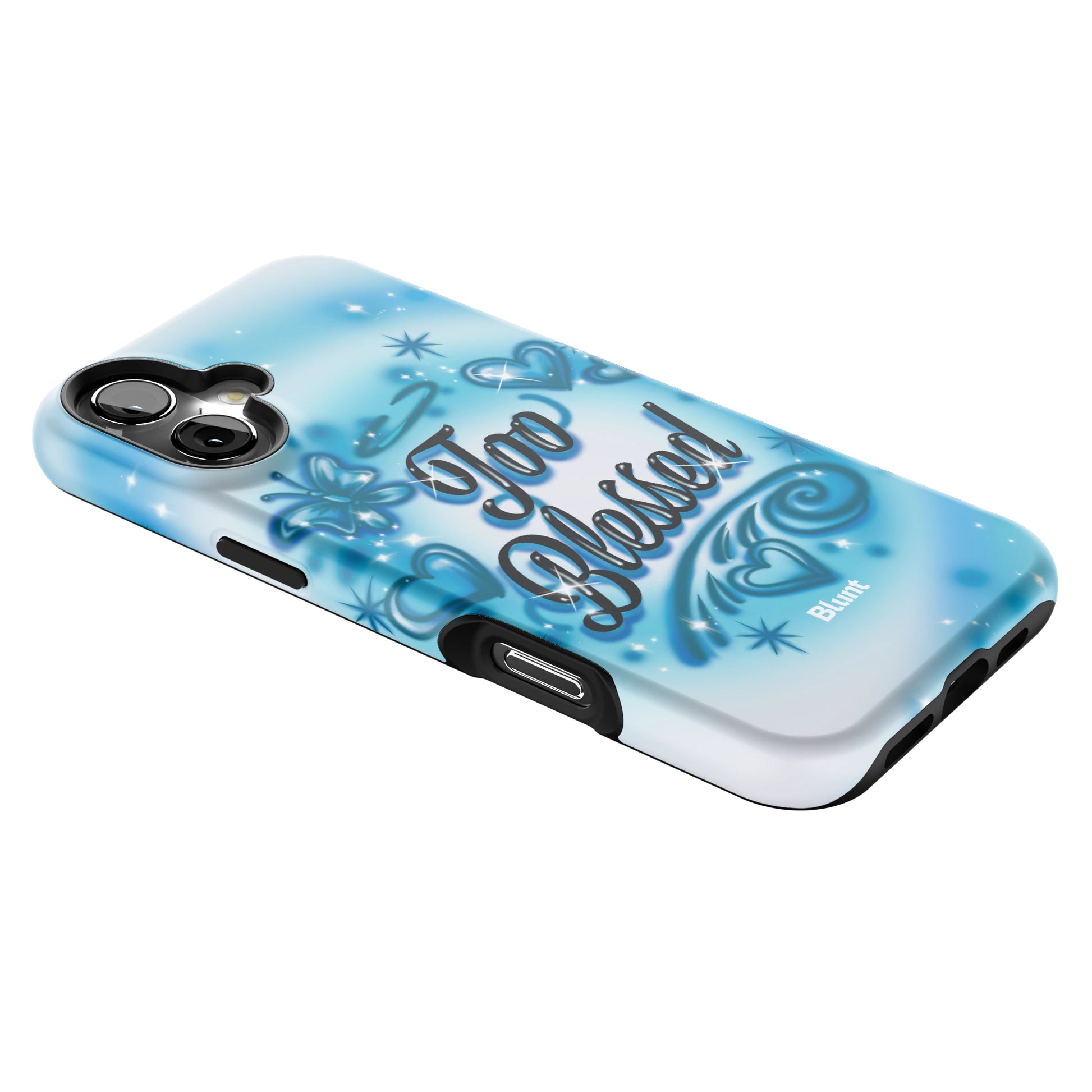 Iphone_16_Mini_Air_Plus_2