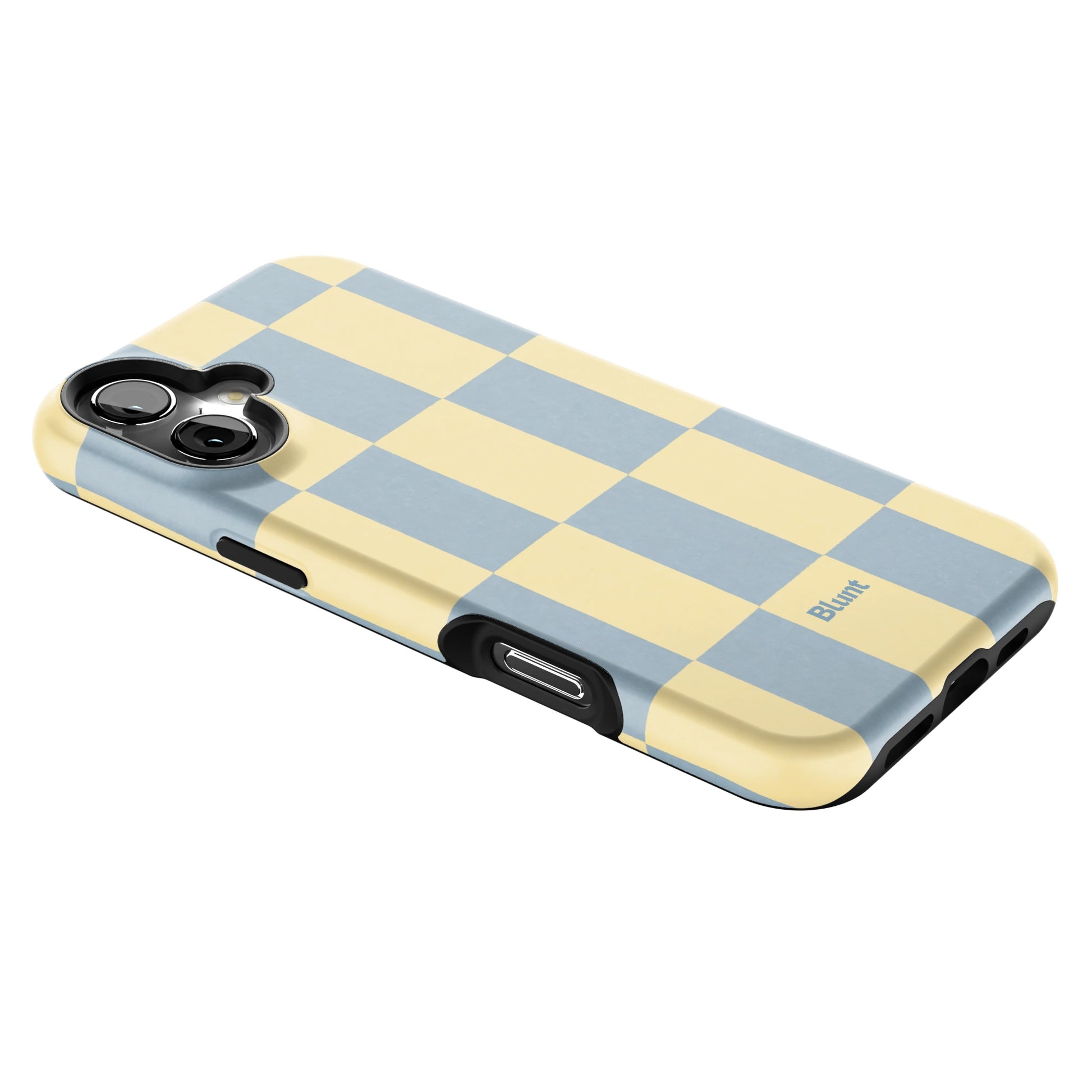 Iphone_16_Mini_Air_Plus_2