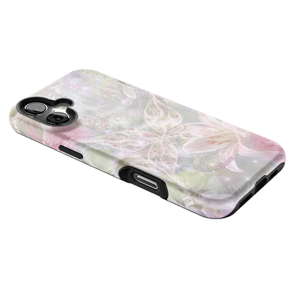 Iphone_16_Mini_Air_Plus_2
