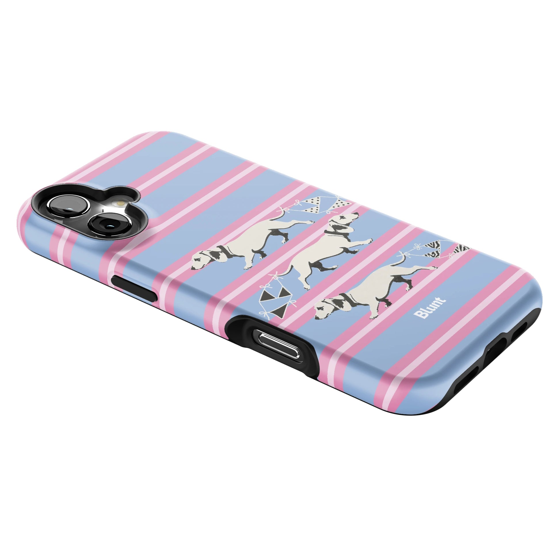 Iphone_16_Mini_Air_Plus_2