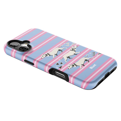 Iphone_16_Mini_Air_Plus_2