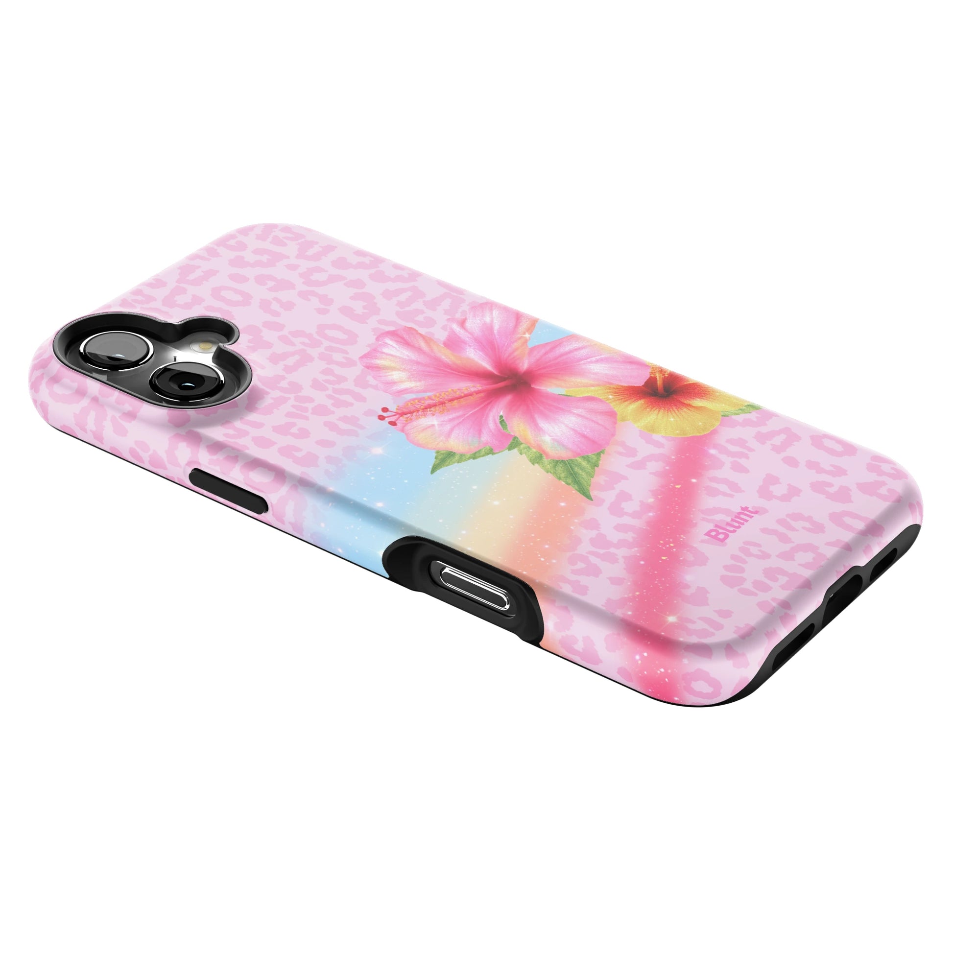 Iphone_16_Mini_Air_Plus_2