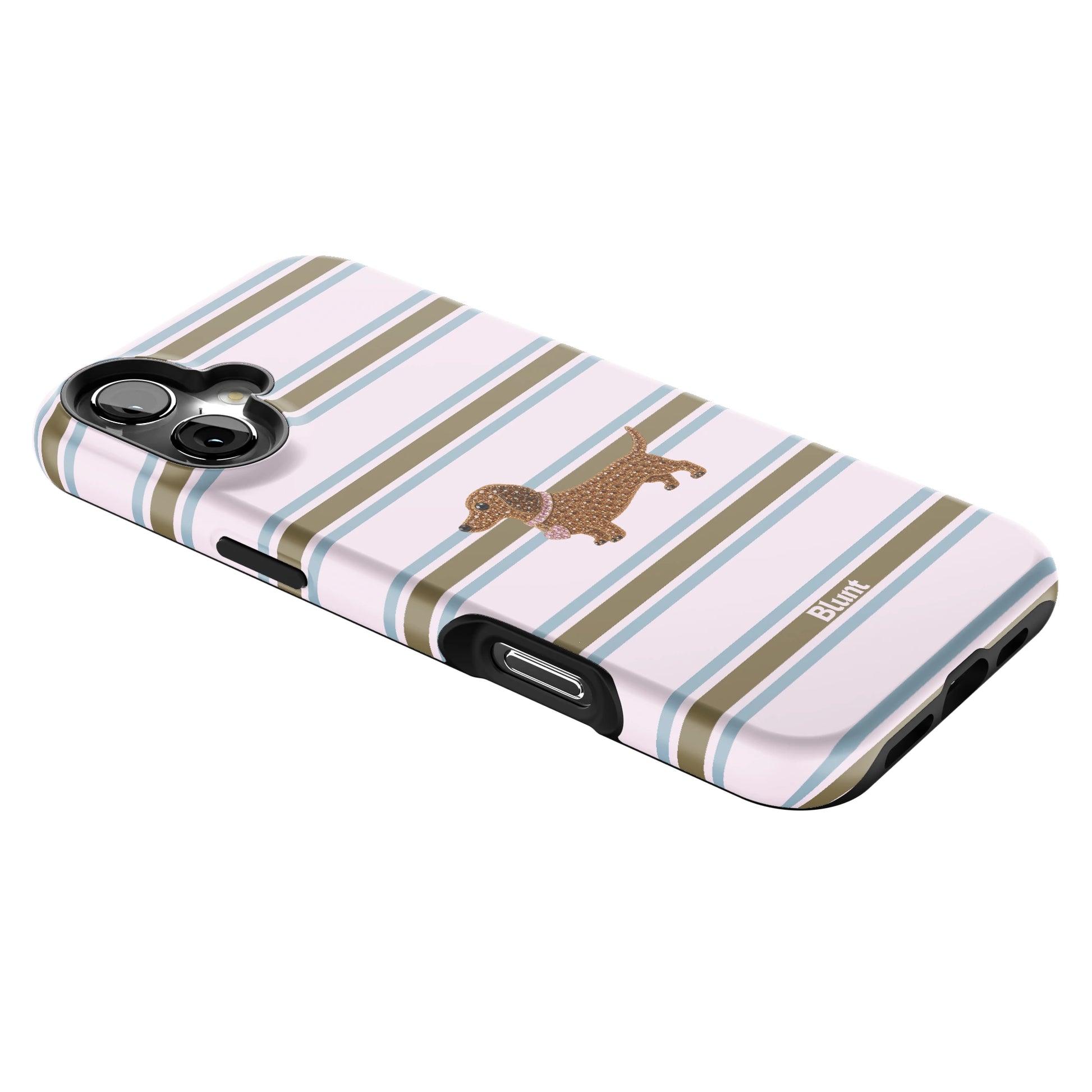Iphone_16_Mini_Air_Plus_2