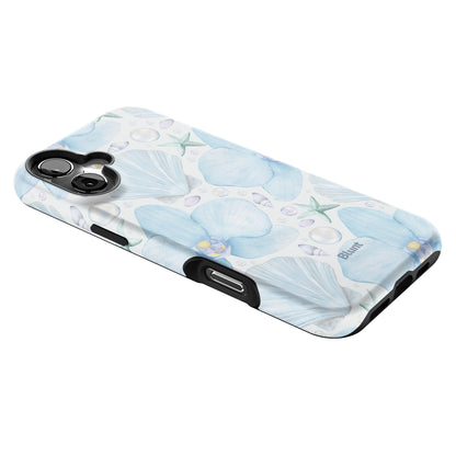 Iphone_16_Mini_Air_Plus_2
