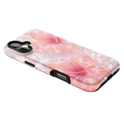 Iphone_16_Mini_Air_Plus_2