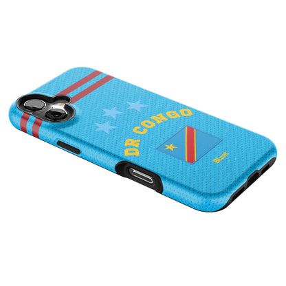 Iphone_16_Mini_Air_Plus_2
