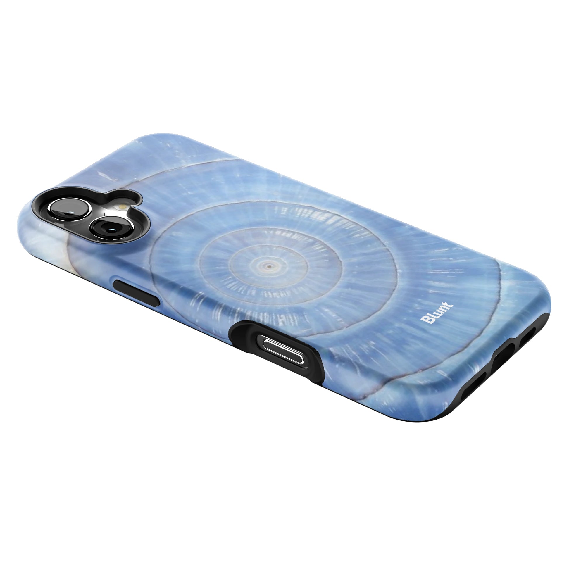 Iphone_16_Mini_Air_Plus_2