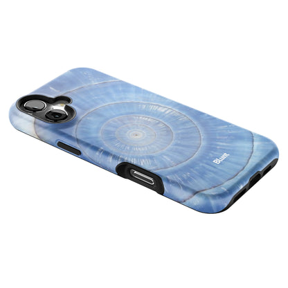 Iphone_16_Mini_Air_Plus_2