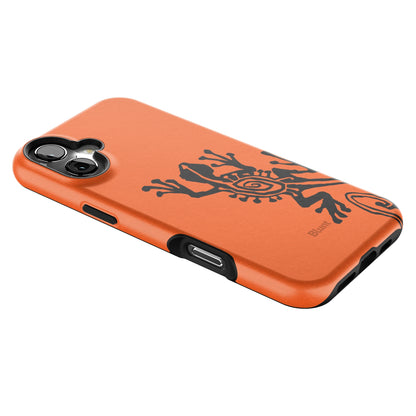 Iphone_16_Mini_Air_Plus_2