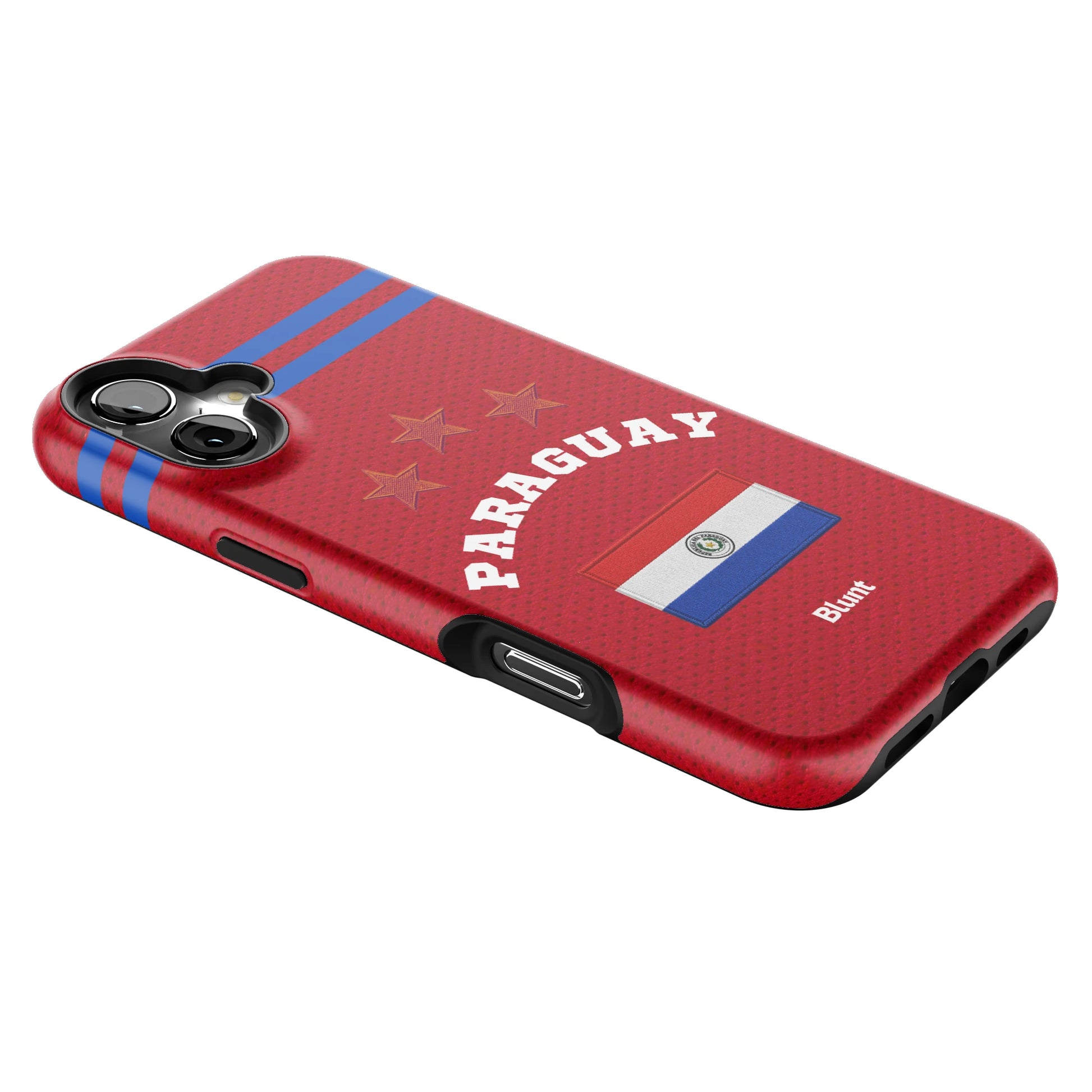 Iphone_16_Mini_Air_Plus_2