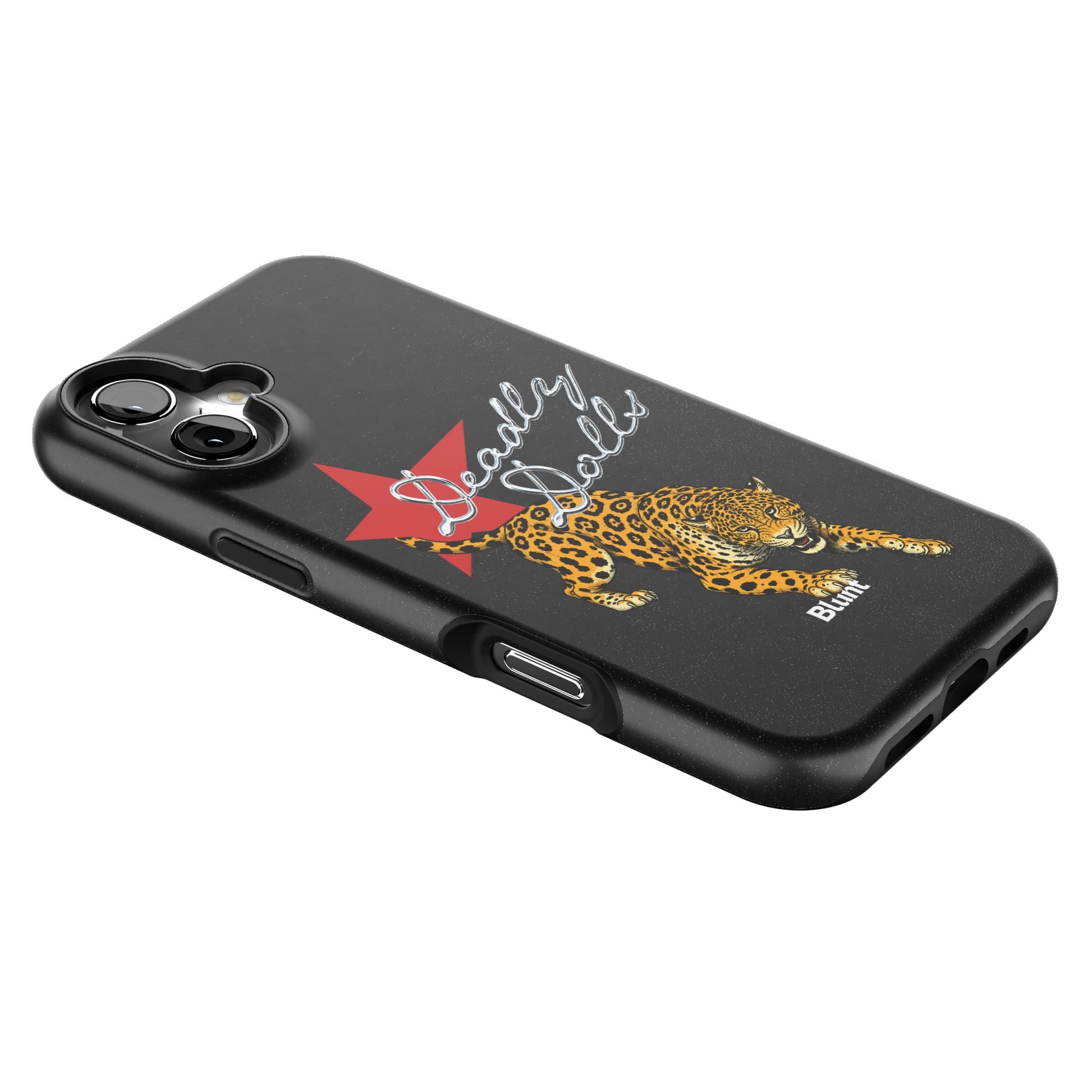 Iphone_16_Mini_Air_Plus_2