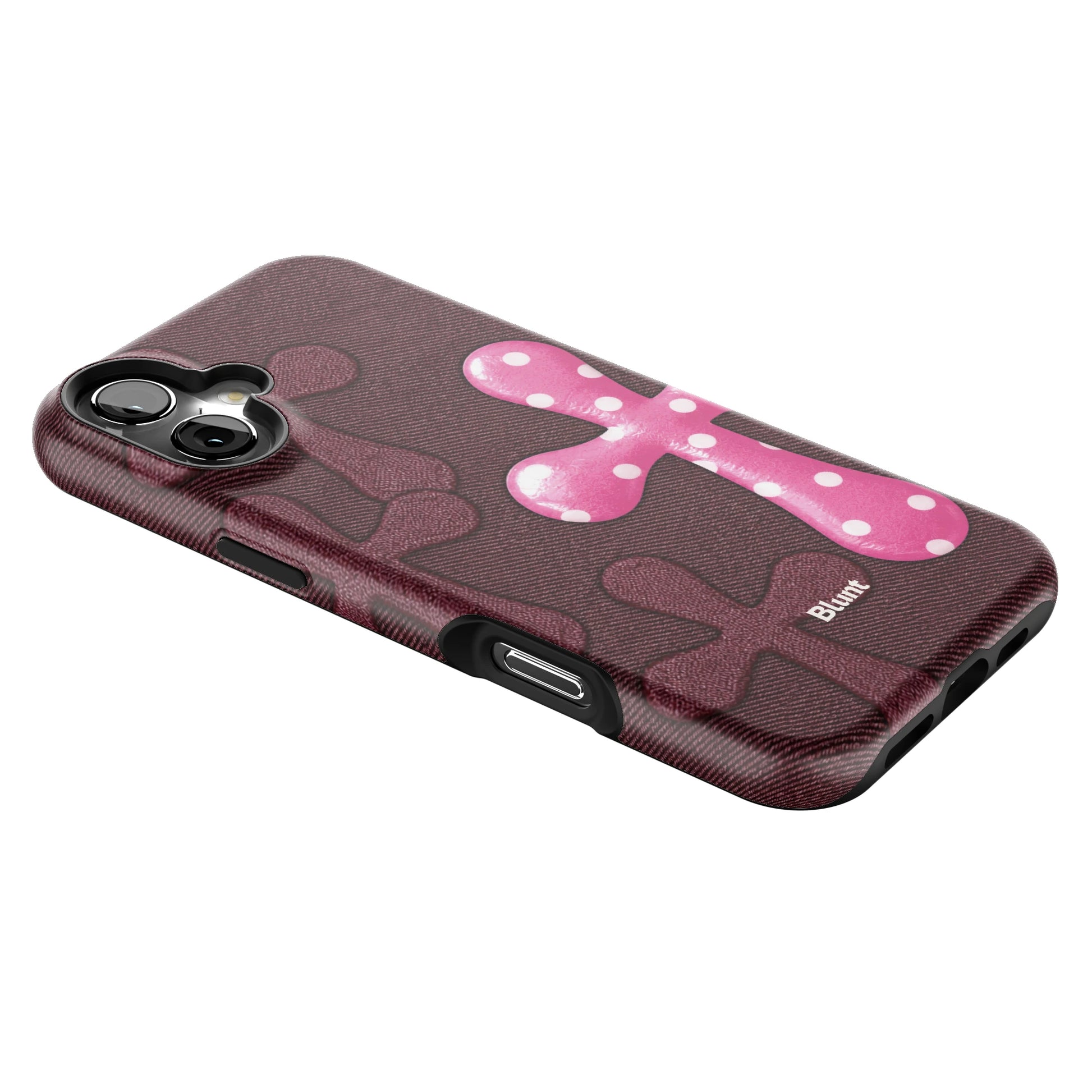 Iphone_16_Mini_Air_Plus_2