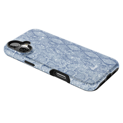 Iphone_16_Mini_Air_Plus_2