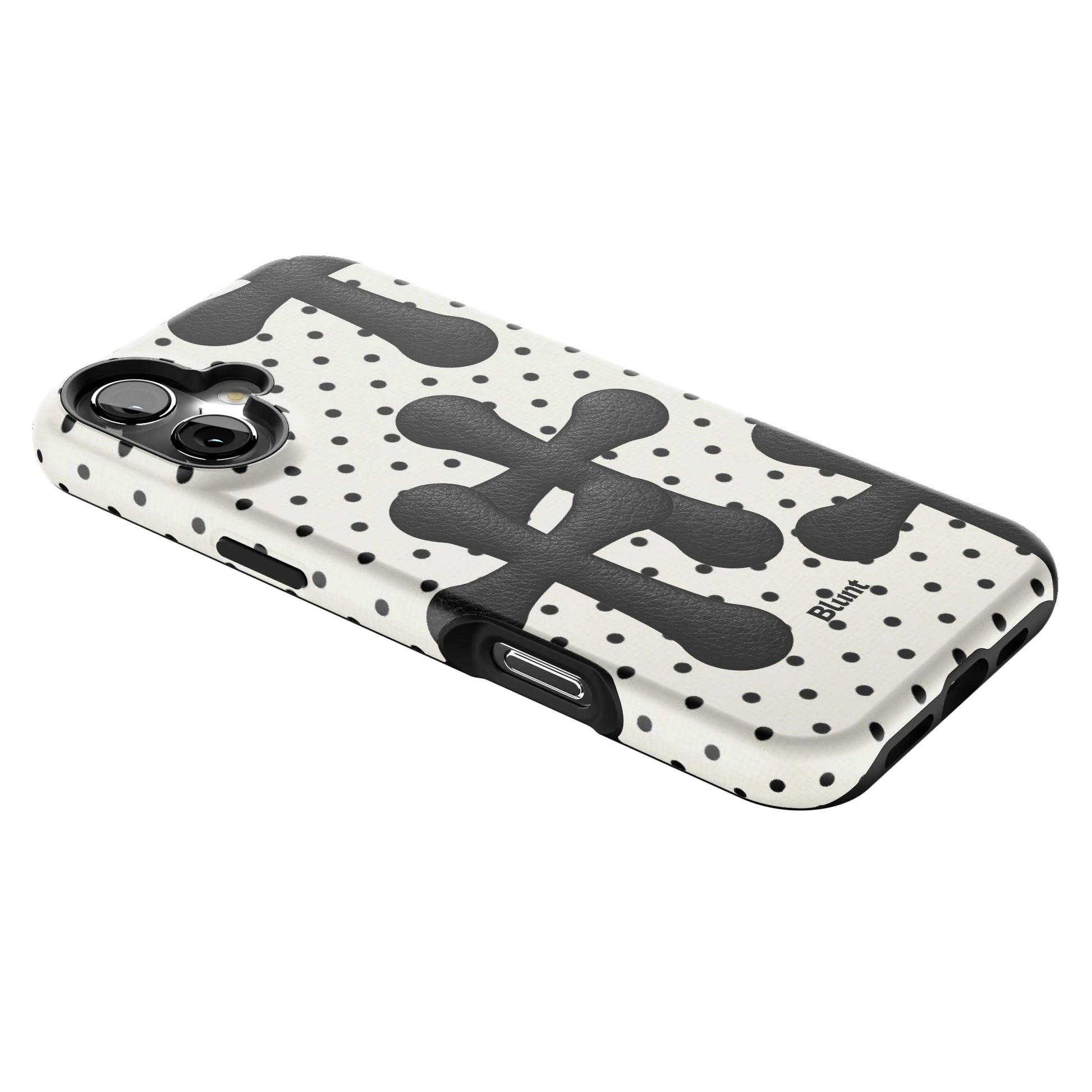 Iphone_16_Mini_Air_Plus_2