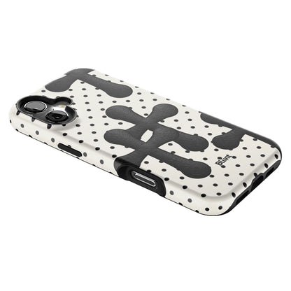 Iphone_16_Mini_Air_Plus_2