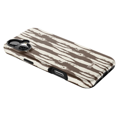 Iphone_16_Mini_Air_Plus_2