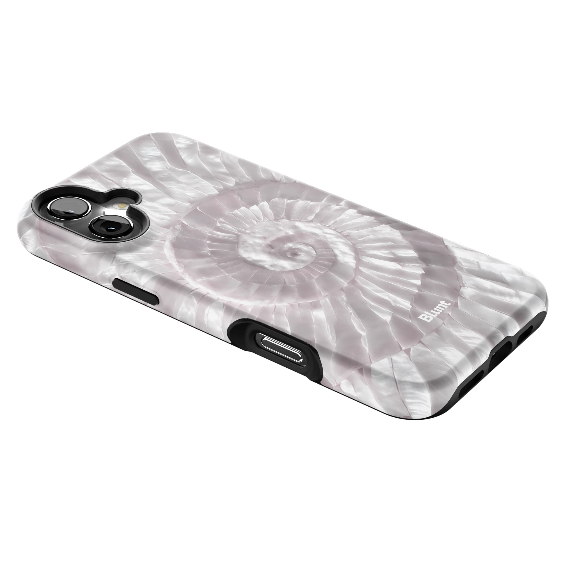 Iphone_16_Mini_Air_Plus_2
