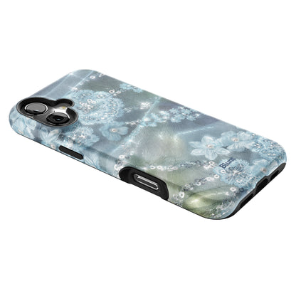Iphone_16_Mini_Air_Plus_2