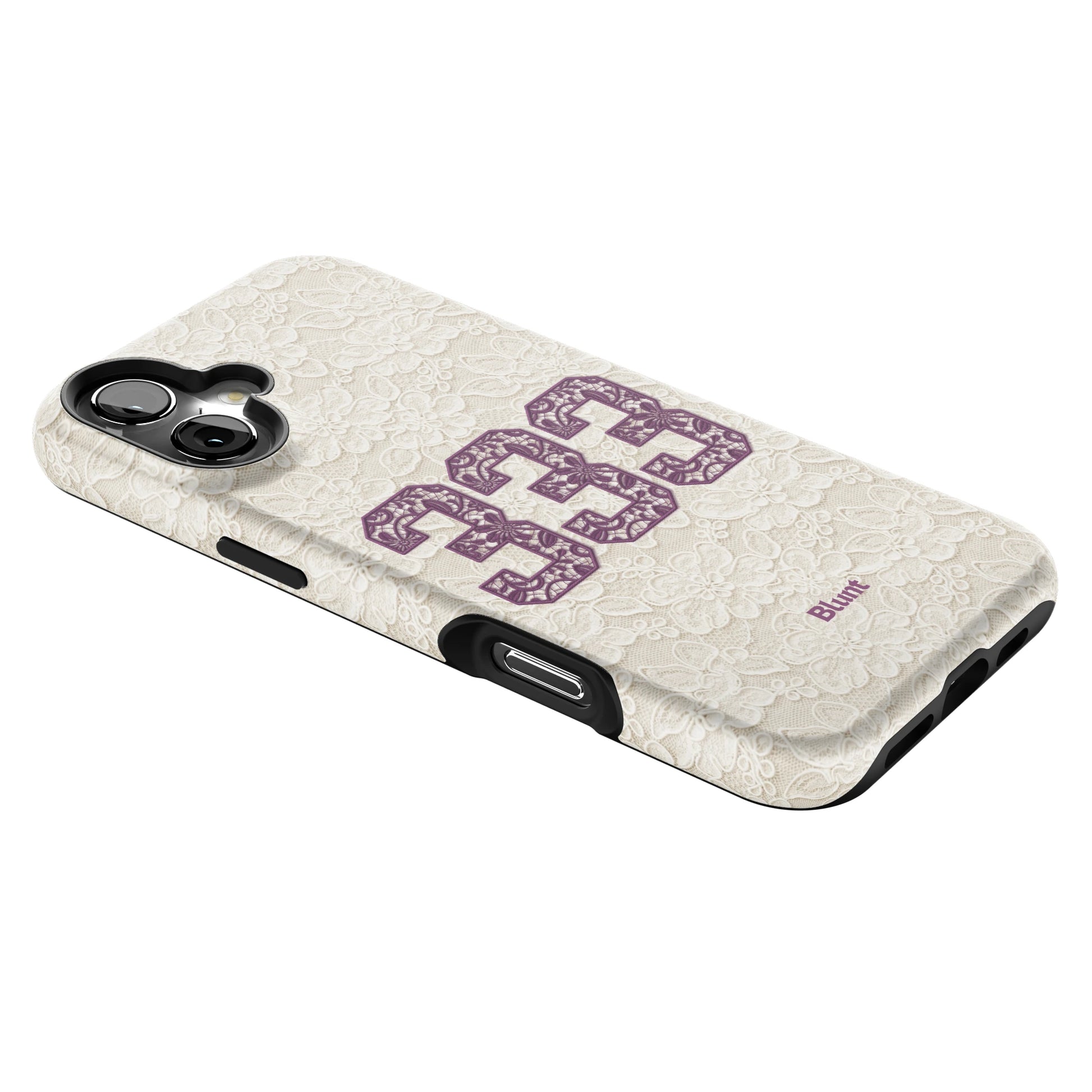 Iphone_16_Mini_Air_Plus_2