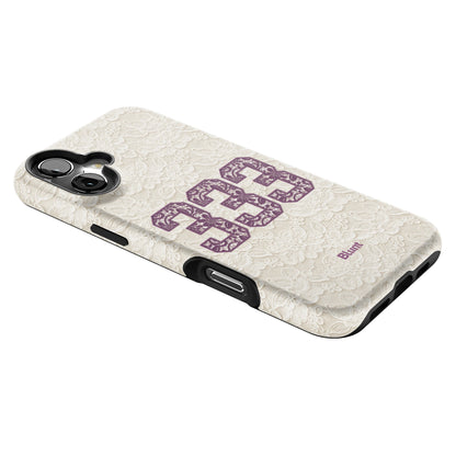Iphone_16_Mini_Air_Plus_2
