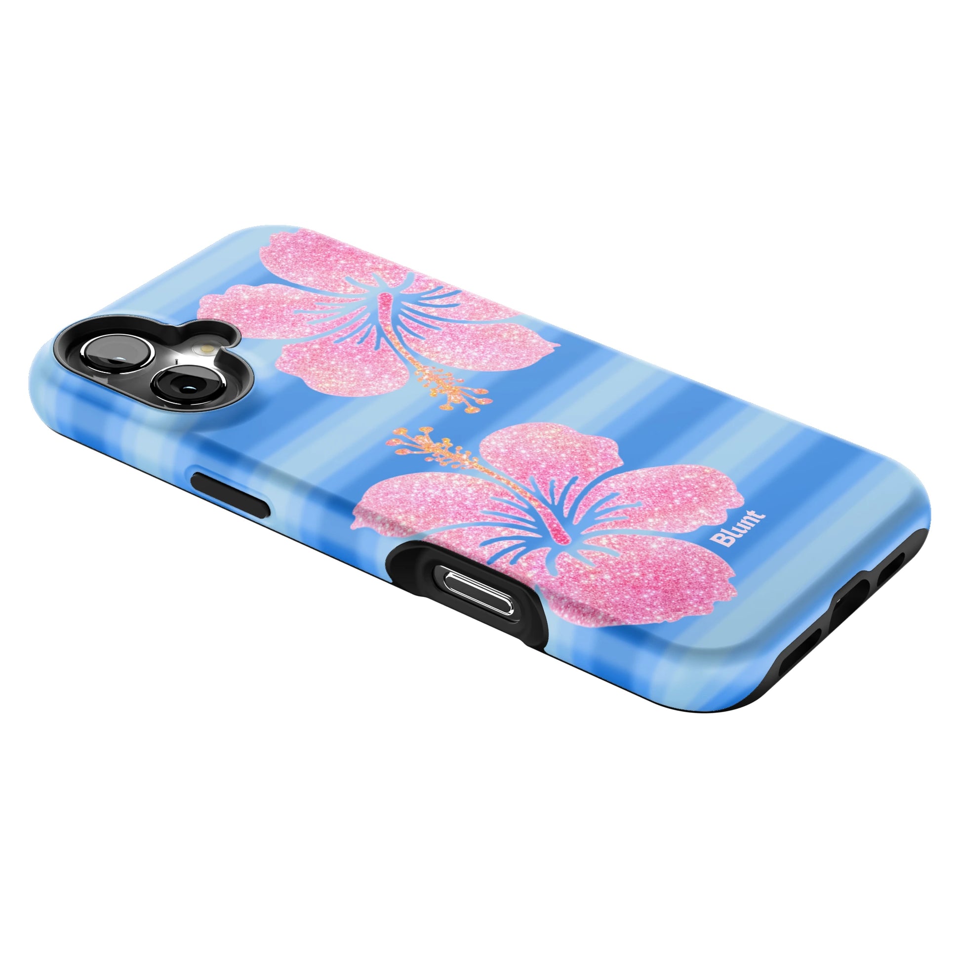 Iphone_16_Mini_Air_Plus_2