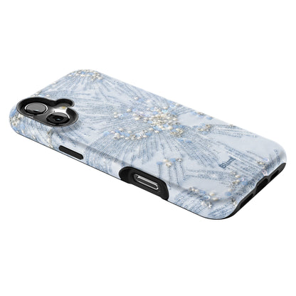 Iphone_16_Mini_Air_Plus_2