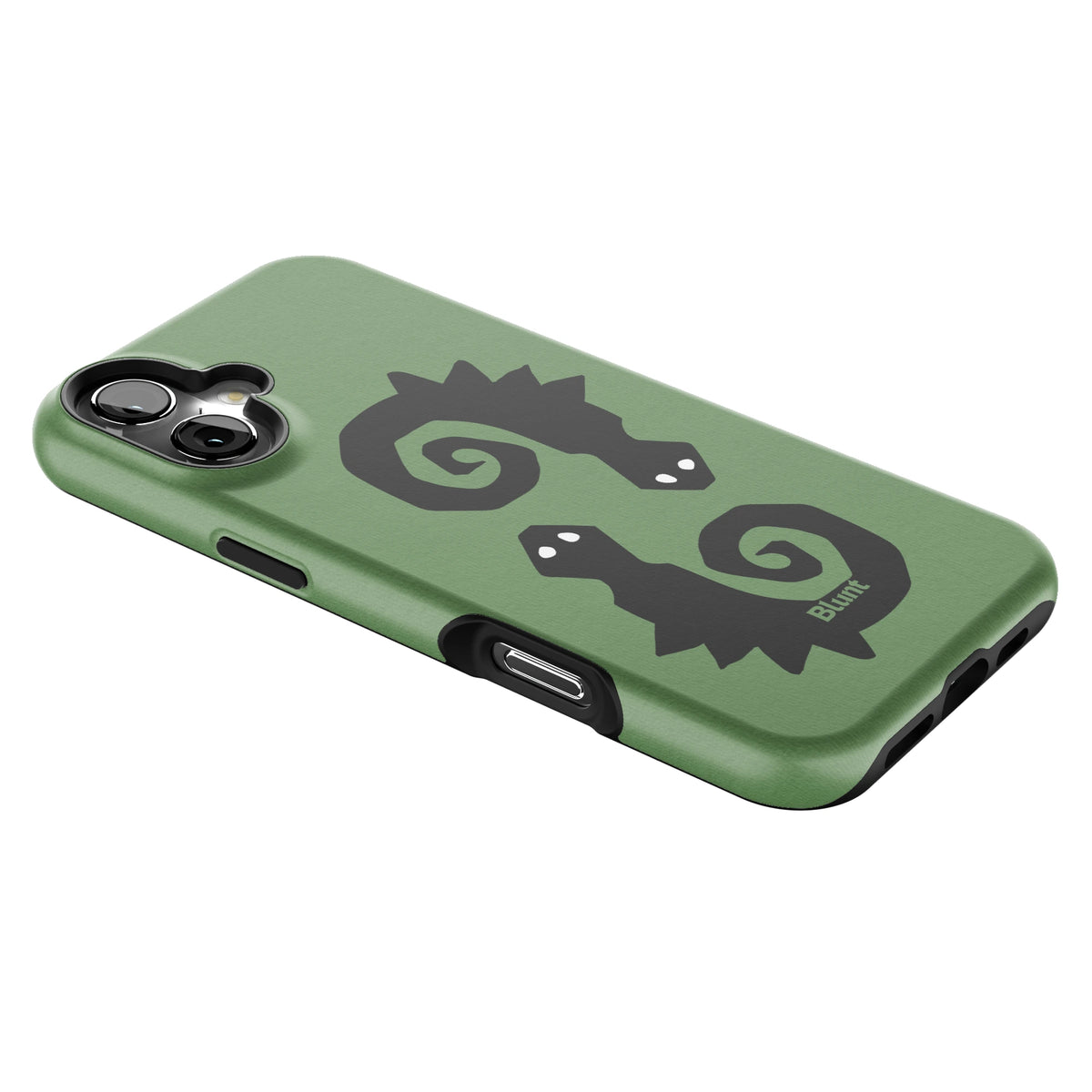 Iphone_16_Mini_Air_Plus_2