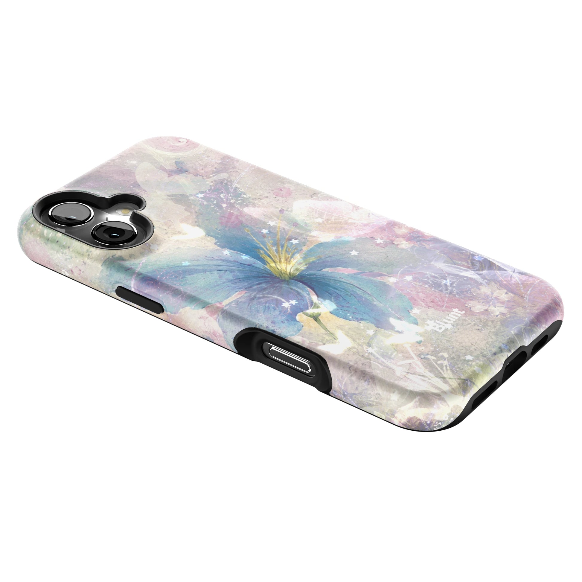 Iphone_16_Mini_Air_Plus_2