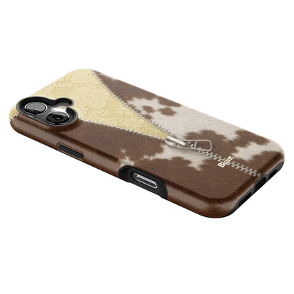 Iphone_16_Mini_Air_Plus_2