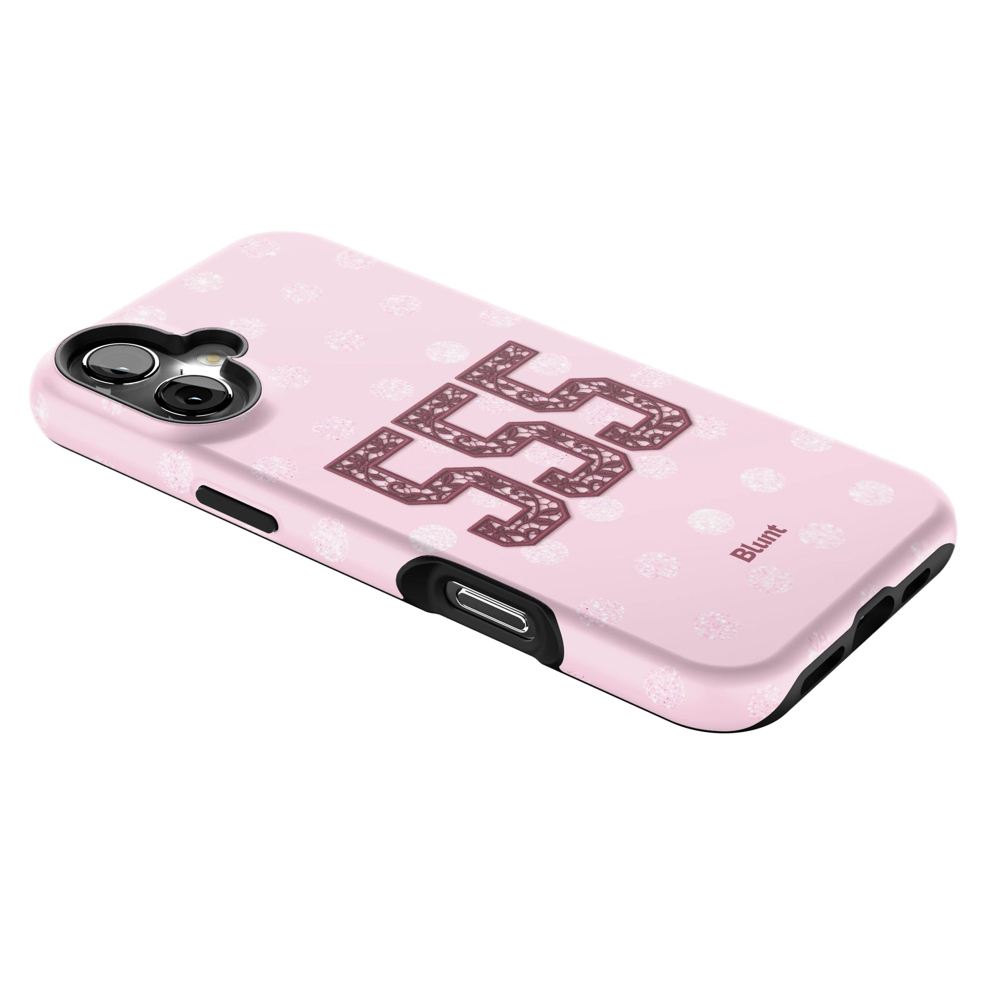 Iphone_16_Mini_Air_Plus_2
