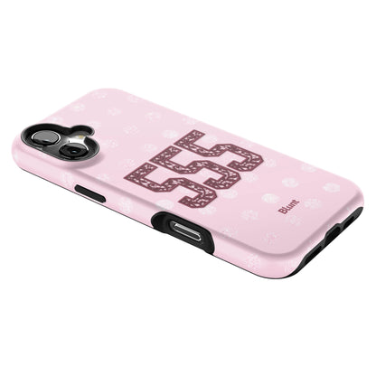 Iphone_16_Mini_Air_Plus_2