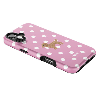Iphone_16_Mini_Air_Plus_2