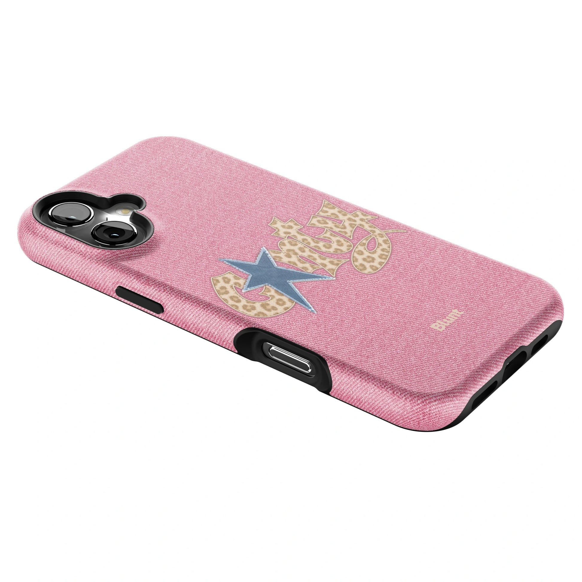 Iphone_16_Mini_Air_Plus_2