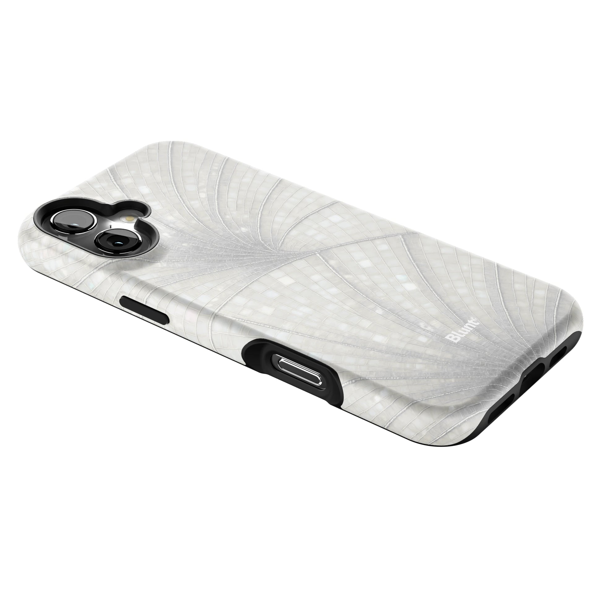 Iphone_16_Mini_Air_Plus_2