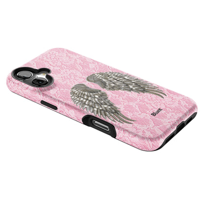 Iphone_16_Mini_Air_Plus_2