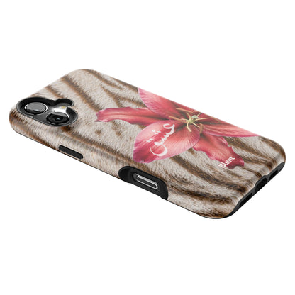Iphone_16_Mini_Air_Plus_2