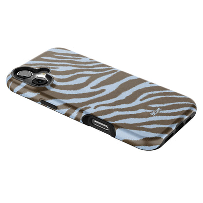 Iphone_16_Mini_Air_Plus_2
