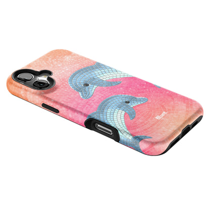 Iphone_16_Mini_Air_Plus_2