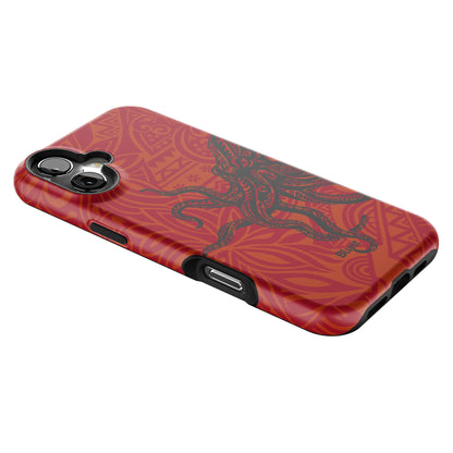 Iphone_16_Mini_Air_Plus_2
