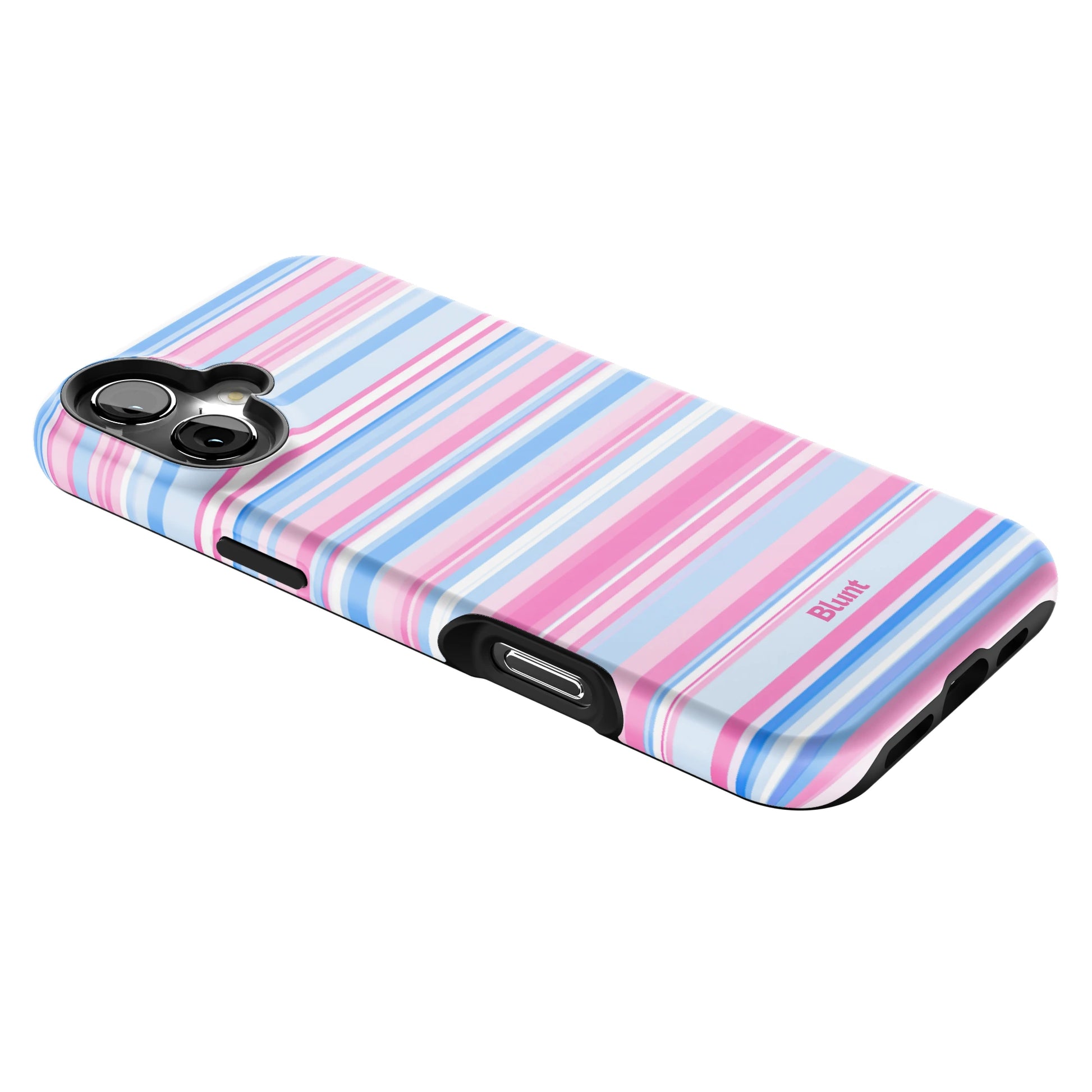Iphone_16_Mini_Air_Plus_2