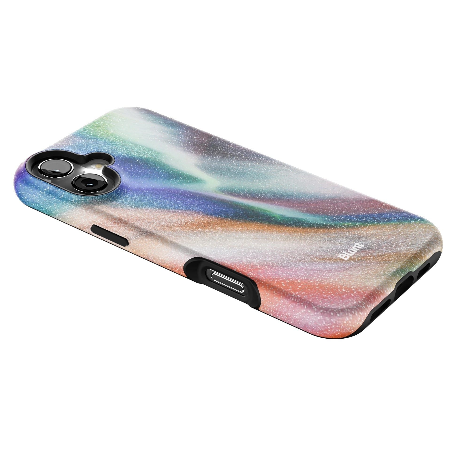 Iphone_16_Mini_Air_Plus_2