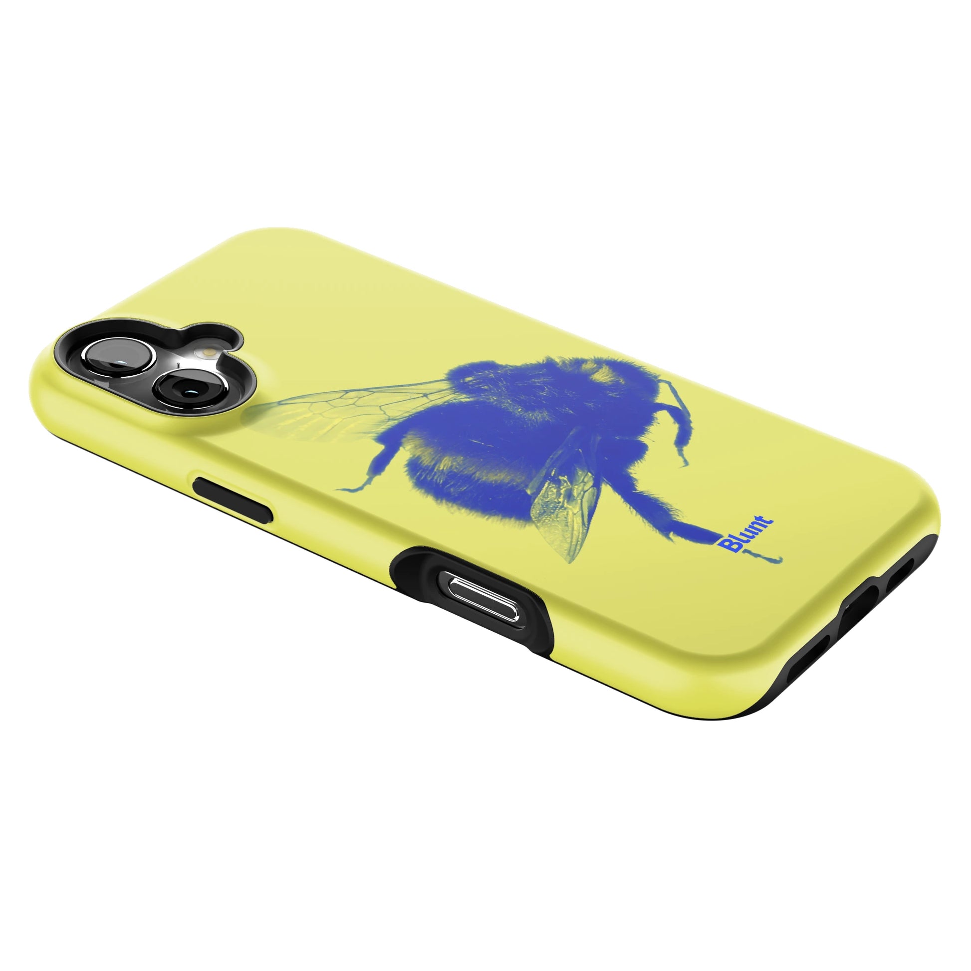 Iphone_16_Mini_Air_Plus_2