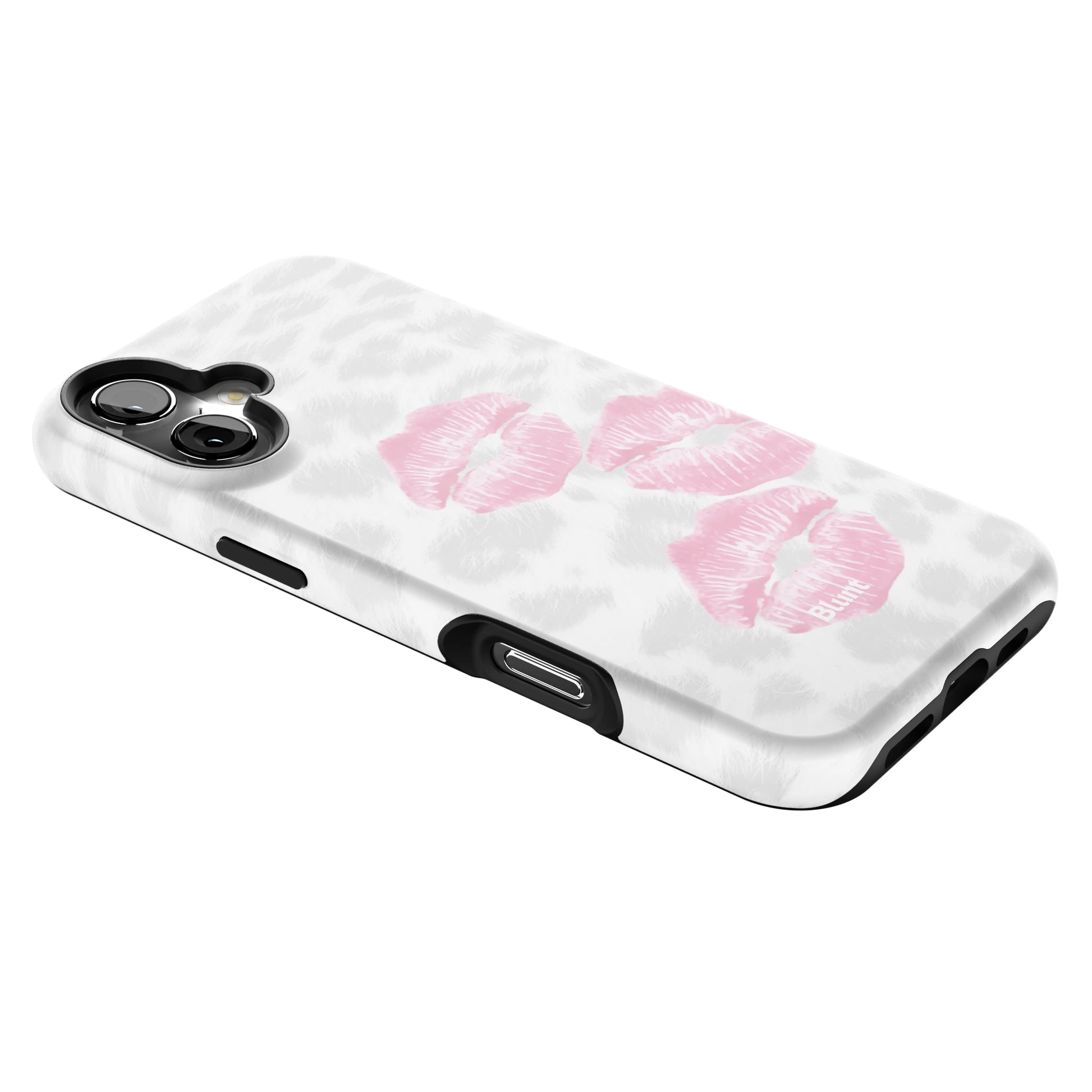 Iphone_16_Mini_Air_Plus_2